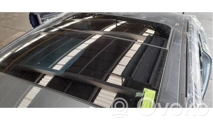 BMW 2 F44 Szyberdach komplet 