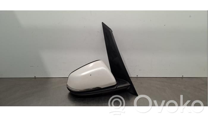 BMW 2 F45 Specchietto retrovisore elettrico portiera anteriore