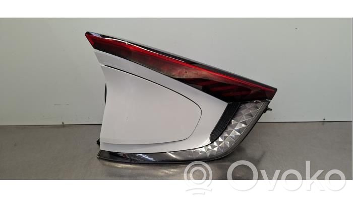 Takavalot   92402CV300