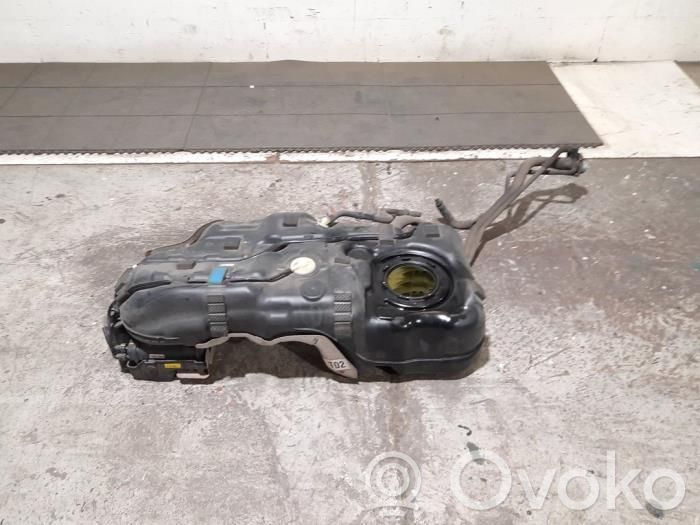 Hyundai Kona I Zbiornik paliwa 