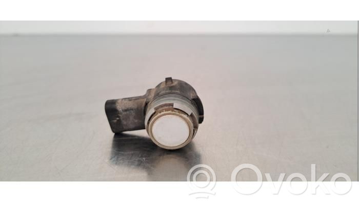 Parksensor PDC   5Q0919275B,5Q0919275B