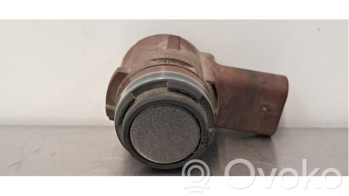 Audi A8 S8 D5 Parking PDC sensor 