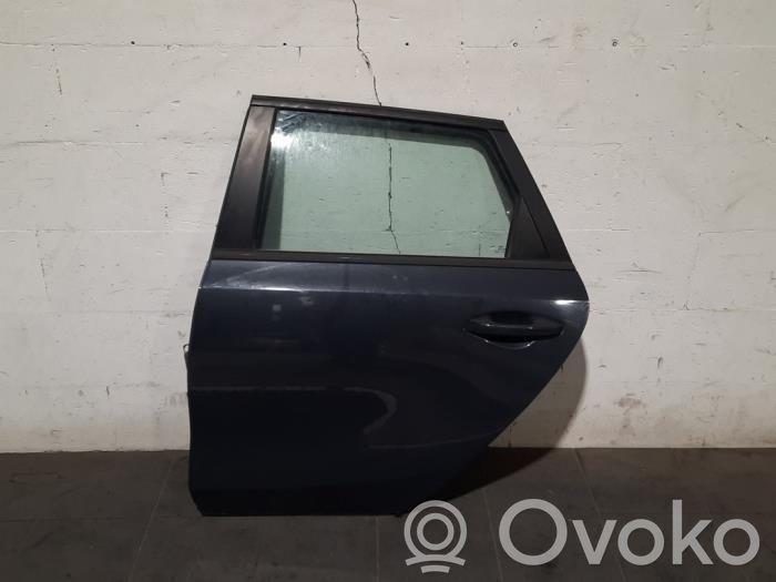 Puerta trasera   77003J7200,77003J7200
