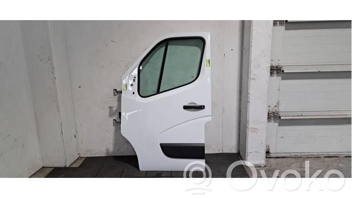 Durvis   801017005R,801017005R,8010100Q1A,8084000Q0H
