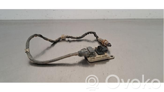 Mercedes-Benz C W205 Lambda probe sensor 