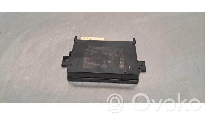 Autres unités de commande / modules   A2579007800,A2579007800