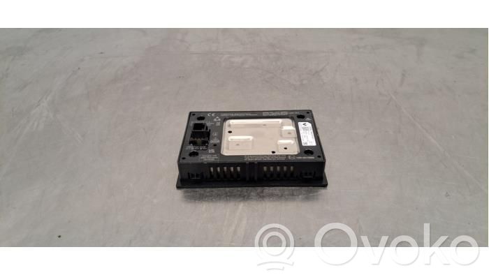 Wireless charging module   283427874R,283427874R