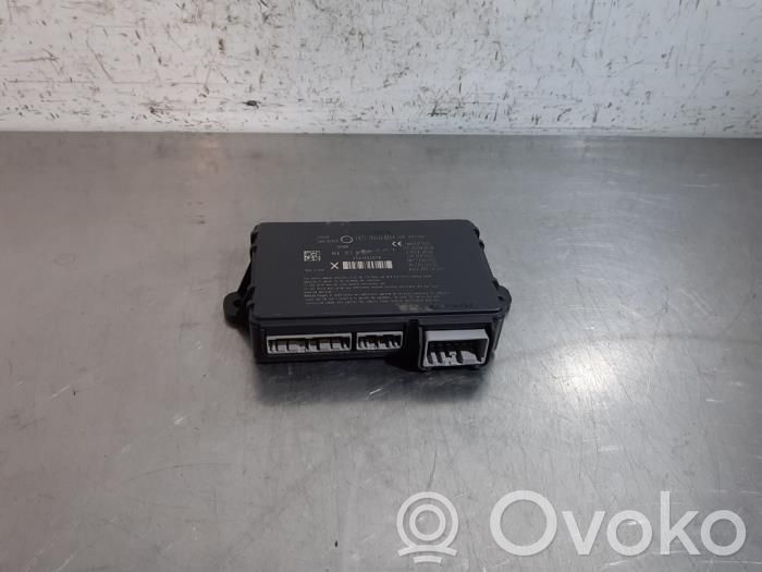 Land Rover Discovery Sport Unité de commande / module de verrouillage centralisé porte 