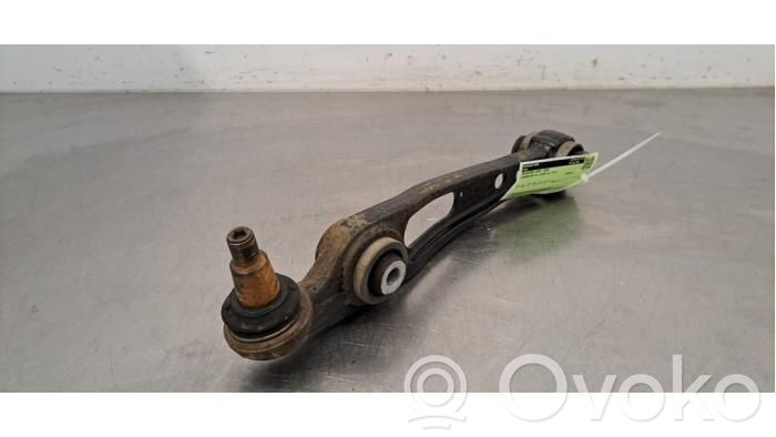 Land Rover Range Rover Sport L494 Front control arm 