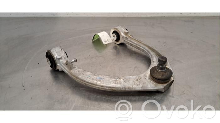 Land Rover Range Rover Sport L494 Querlenker vorne 