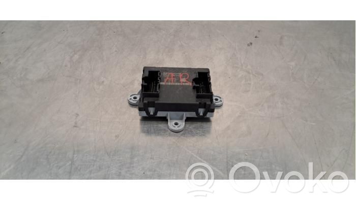 Land Rover Range Rover Sport L494 Centralina/modulo chiusura centralizzata portiere 