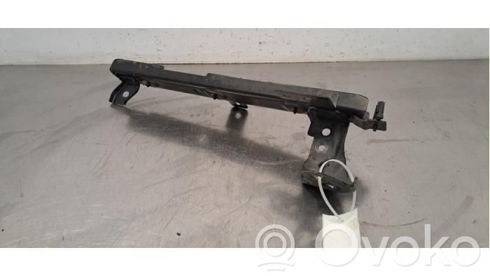 Renault Megane IV Alte piese compartiment motor 