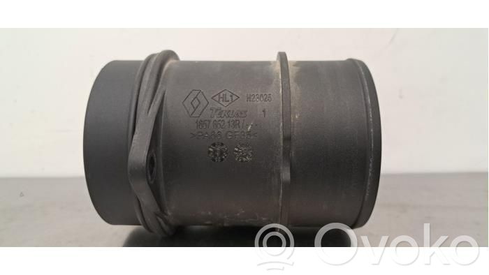 Debitmetru aer   165765213R,165765213R
