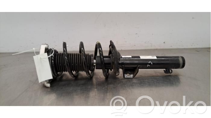 Ammortizzatore anteriore   1EA412037BR,1EA412037BR