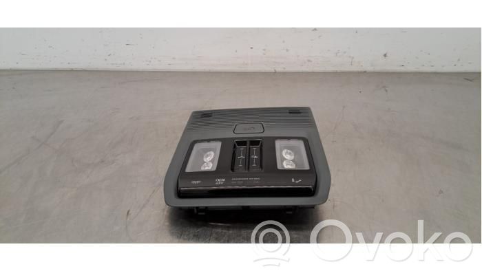 Front seat light   89A959569A,89A959569,89A959569