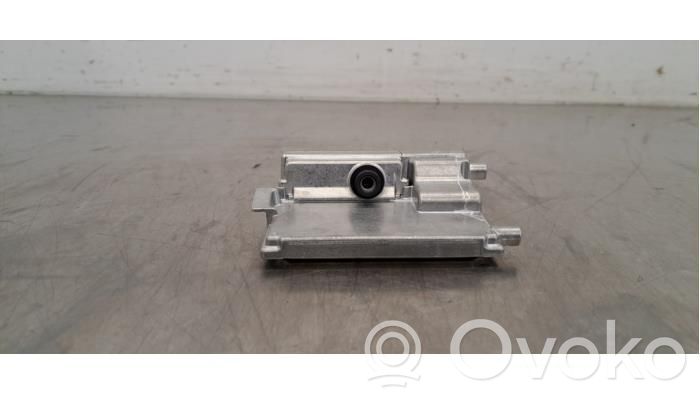 Frontkamera Windschutzscheibe Frontscheibe   1EA980654H,1EA980654H