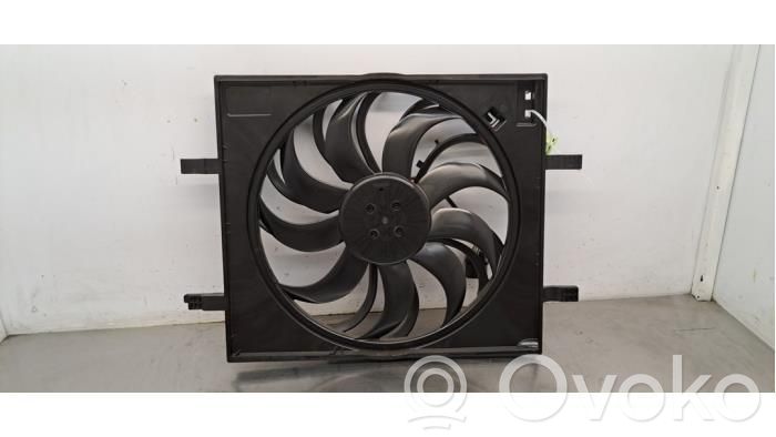 Lüfter Satz Set   1EA121205A,1EA121205A