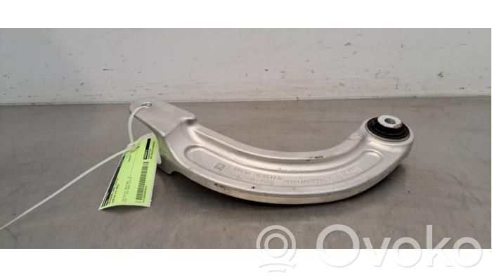 Audi Q4 e-tron Braccio di controllo sospensione posteriore