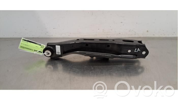 Audi Q4 e-tron Braccio di controllo sospensione posteriore