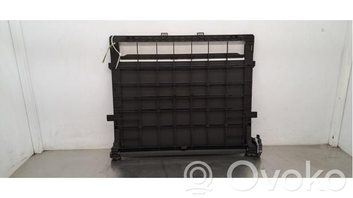 Conducto/guía del intercooler   1EA122135E,1EA122135H,1EA122135A,1EA122135C,1EA122135H