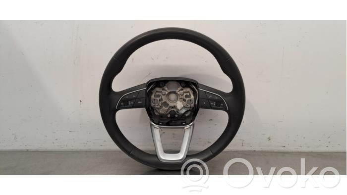 Audi Q3 F3 Kierownica 