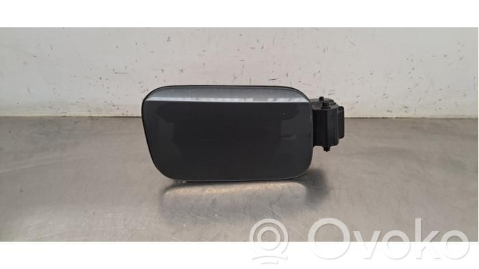 Audi Q3 F3 Bușon rezervor 