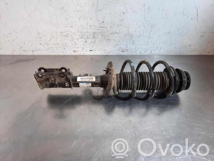 KIA Picanto Amortisseur avant