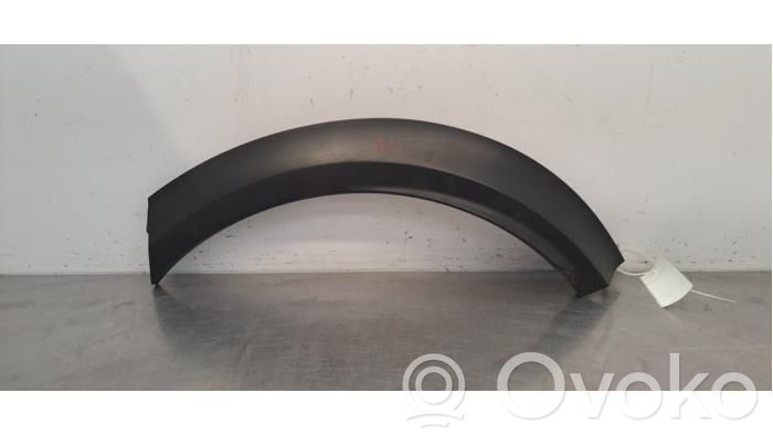 Nissan Juke II F16 Rivestimento passaruota posteriore
