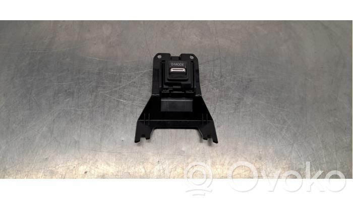 Nissan Juke II F16 Alte comutatoare/butoane