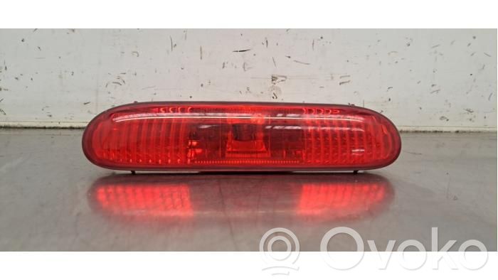 Mini One - Cooper F56 F55 Dritte Bremsleuchte 