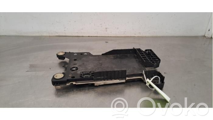 Mini One - Cooper F56 F55 Vassoio scatola della batteria