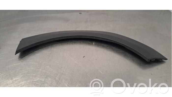 Mini One - Cooper F56 F55 Rivestimento passaruota posteriore