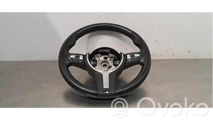 Volante   32307851517,32307851517