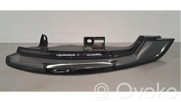 Porsche 911 992 Takavalot 