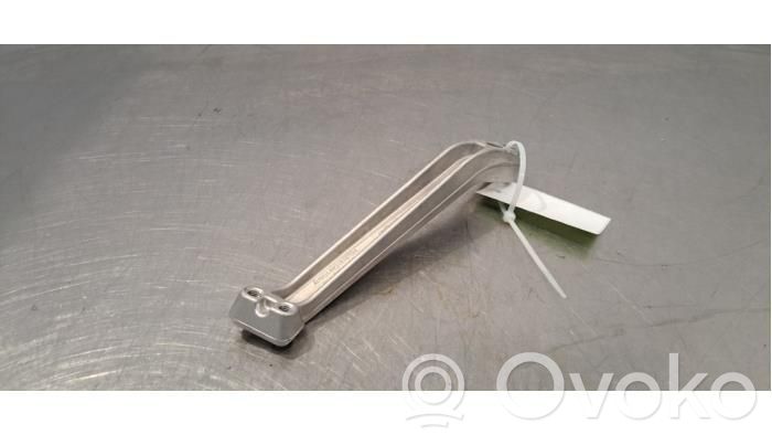 Alte piese compartiment motor   992880994,992880994
