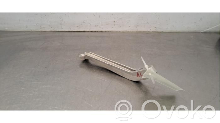 Alte piese compartiment motor   992880993,992880993