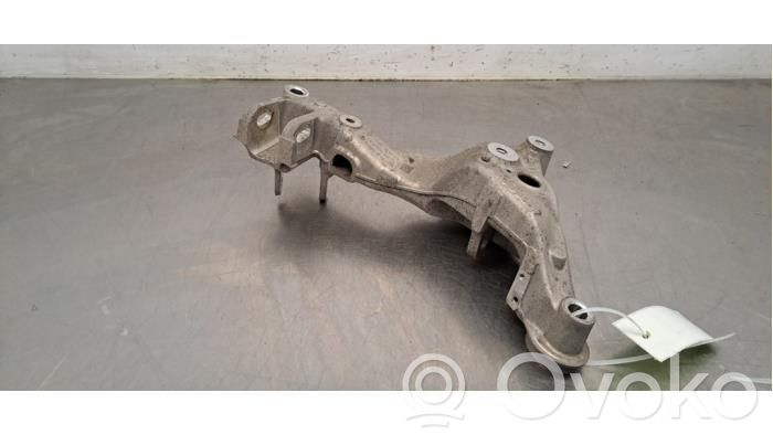 Braț control spate   992505064A,992505064A