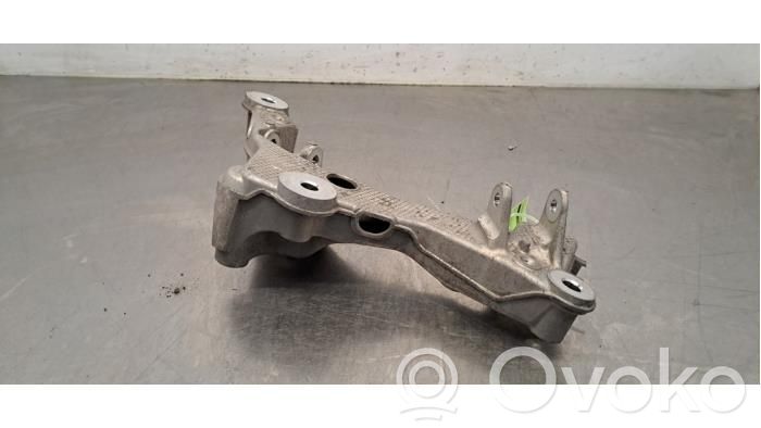 Porsche 911 992 Querlenker hinten