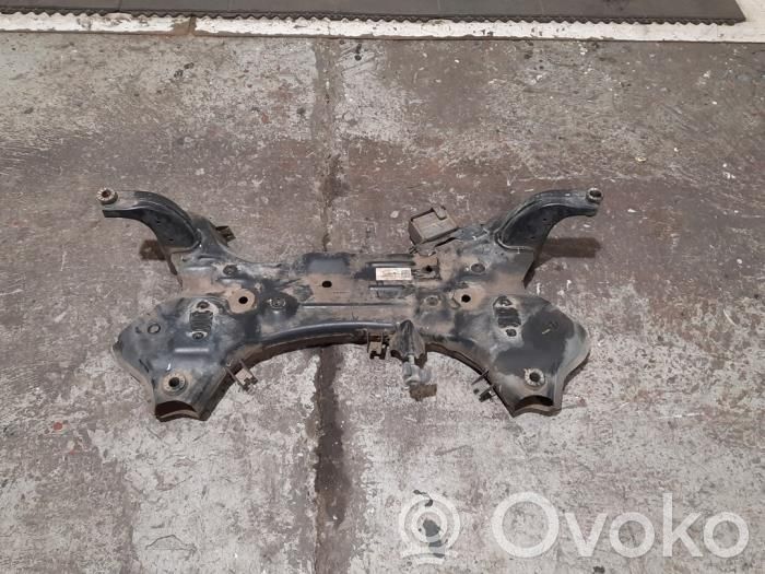 Bastidor delantero   62401J7AB0,62400J7AB0,62400J7AB0