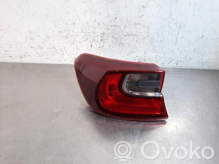 KIA Ceed Takavalot 