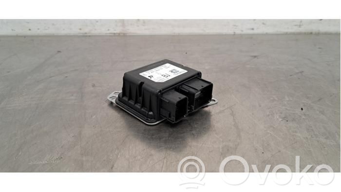 Ford Transit Custom Airbag control unit/module 