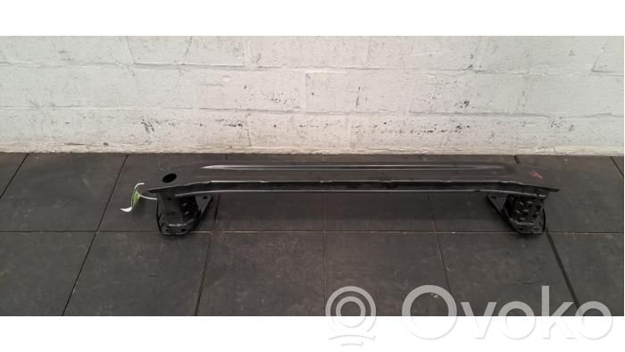 Toyota Corolla Cross Rear bumper cross member 