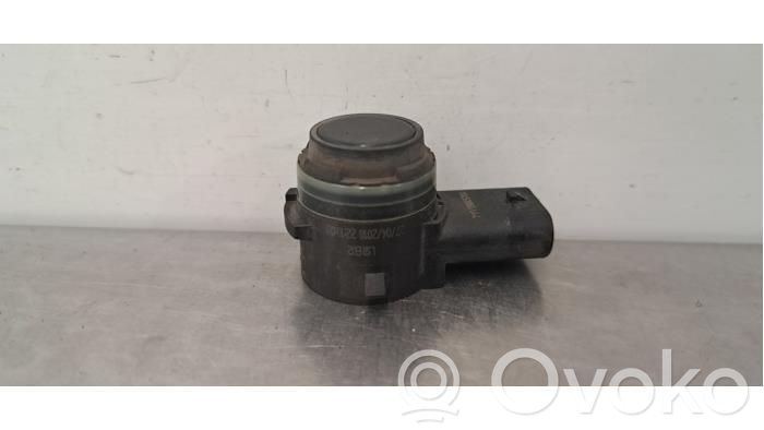 Volvo XC60 Senzor de parcare PDC 