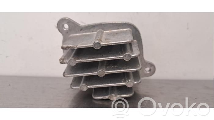 Module de contrôle de ballast LED