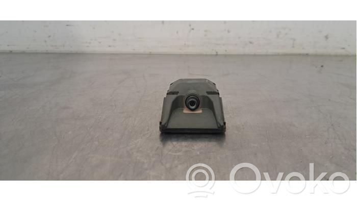 Cameră parbriz   9842997780,9842997780,1681925980,9809301080