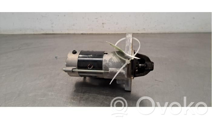 Motor de arranque   233001791R,233001791R