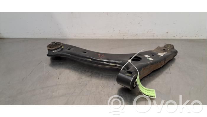 Ford Transit Custom Front control arm 