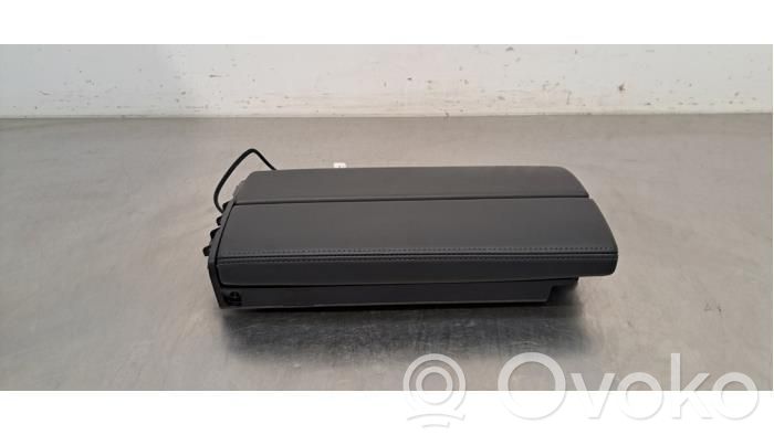 Armrest   9830692180,9830692180