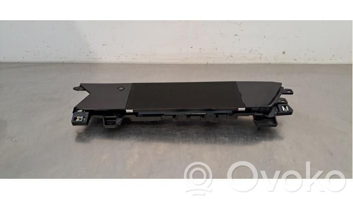 Citroen DS4 Screen/display/small screen 