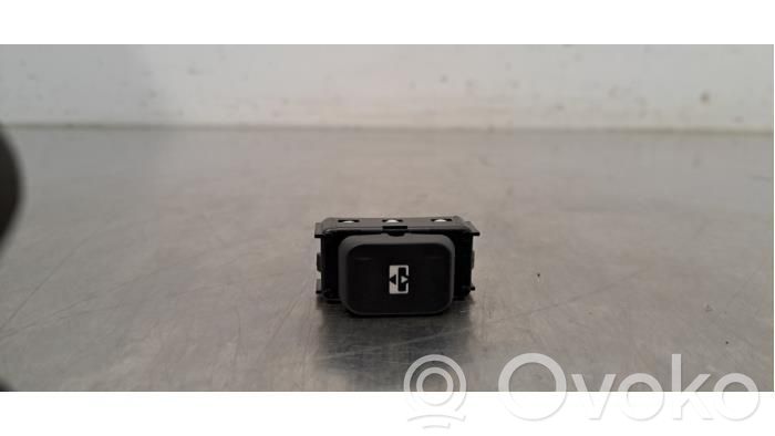 Citroen DS4 Interruptor del techo solar 